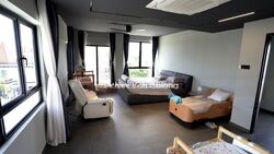 Bedok Avenue (D16), Detached #454720501